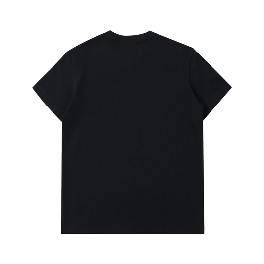 COALITION T-SHIRT