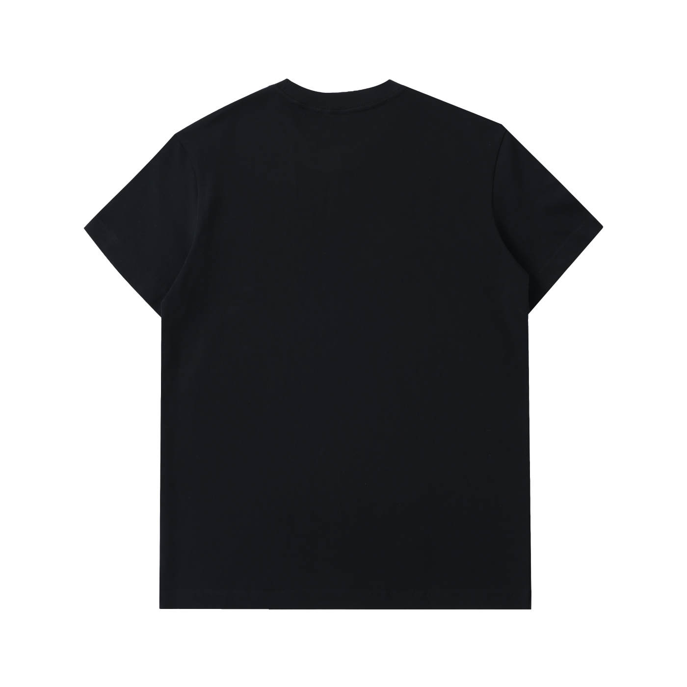 COALITION T-SHIRT