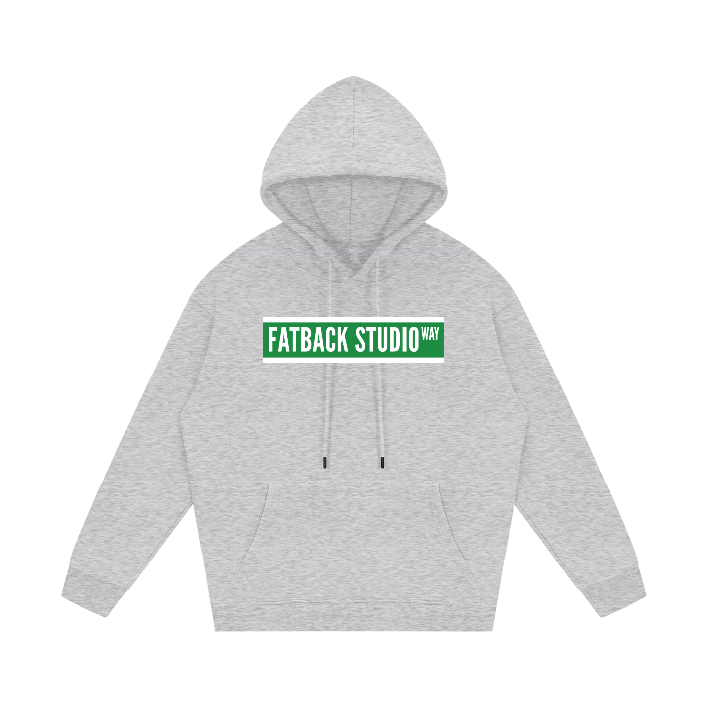 "FBS WAY"