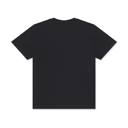 LI SHUWEN Bajiquan Academy T-Shirt