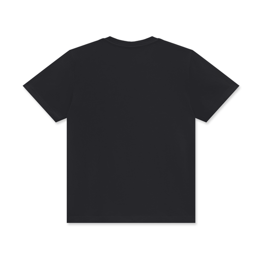 LI SHUWEN Bajiquan Academy T-Shirt
