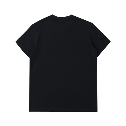 COALITION T-SHIRT
