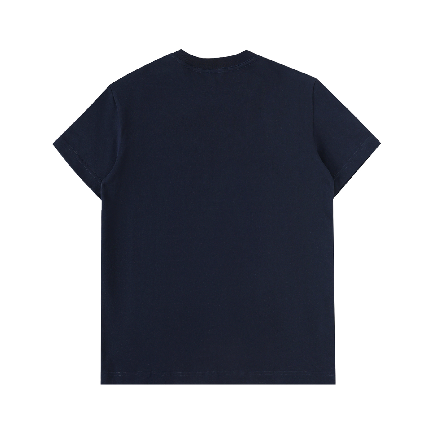 "NO SIGNAL" T-SHIRT