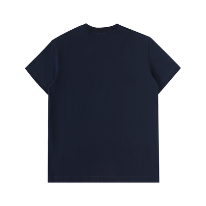 "NO SIGNAL" T-SHIRT