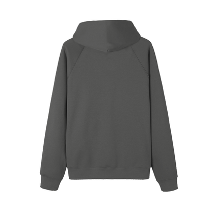 FBS WAY PULLOVER HOODIE