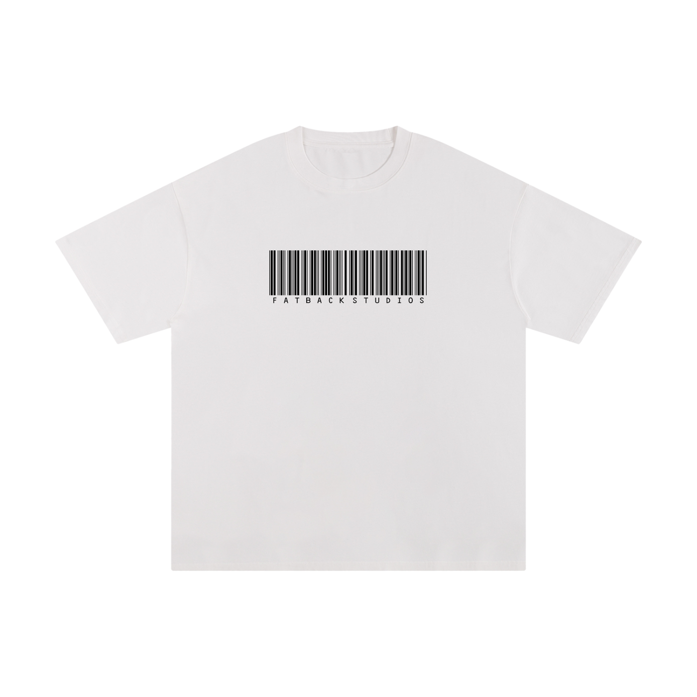 "BARCODE"