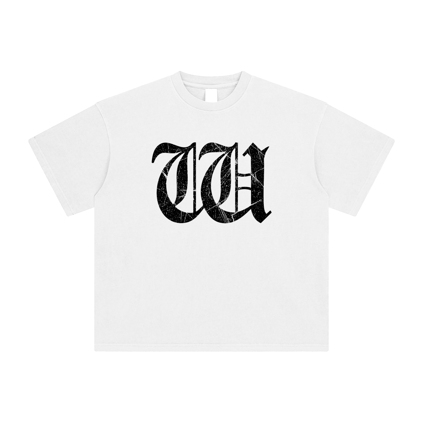 W,WIN,watari
