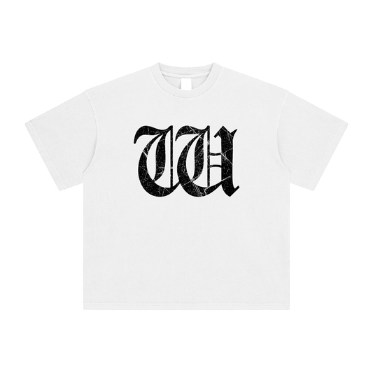 W,WIN,watari