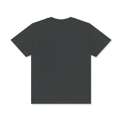 LI SHUWEN Bajiquan Academy T-Shirt