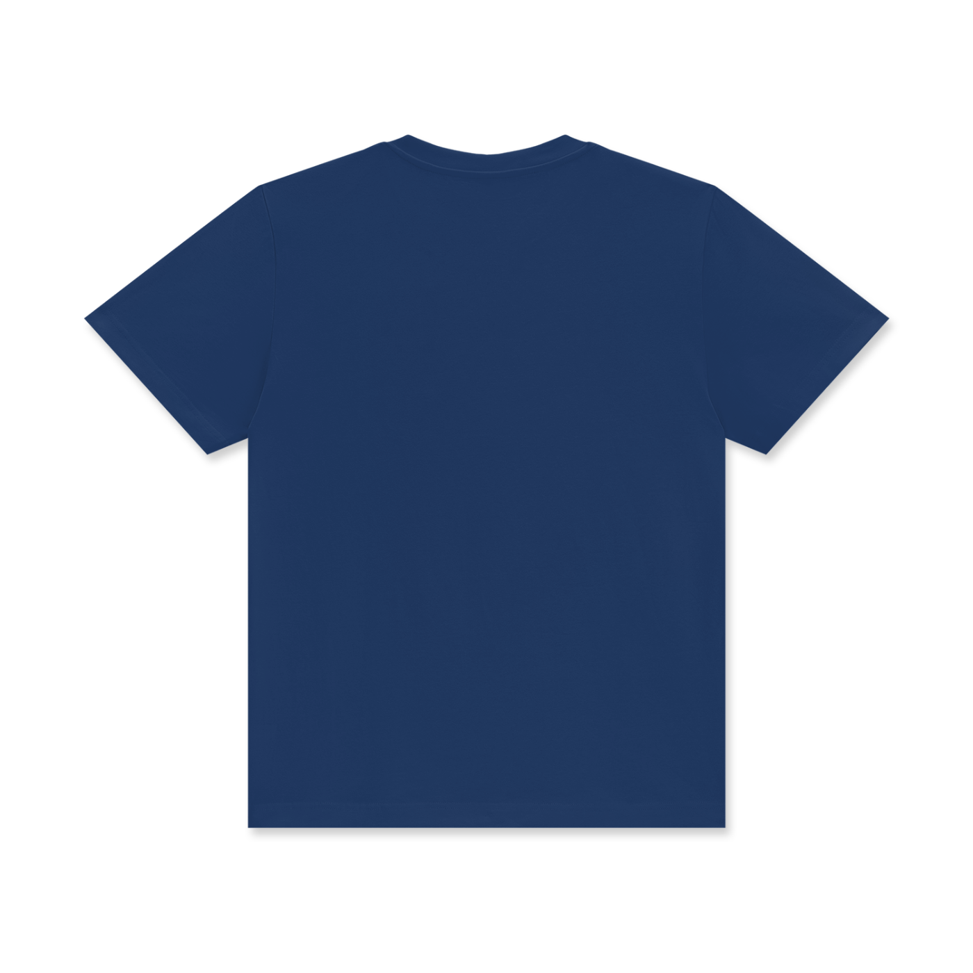LI SHUWEN Bajiquan Academy T-Shirt