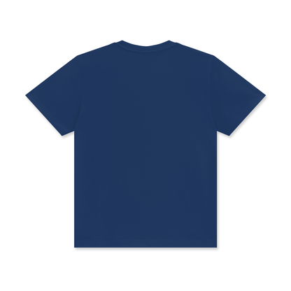 LI SHUWEN Bajiquan Academy T-Shirt
