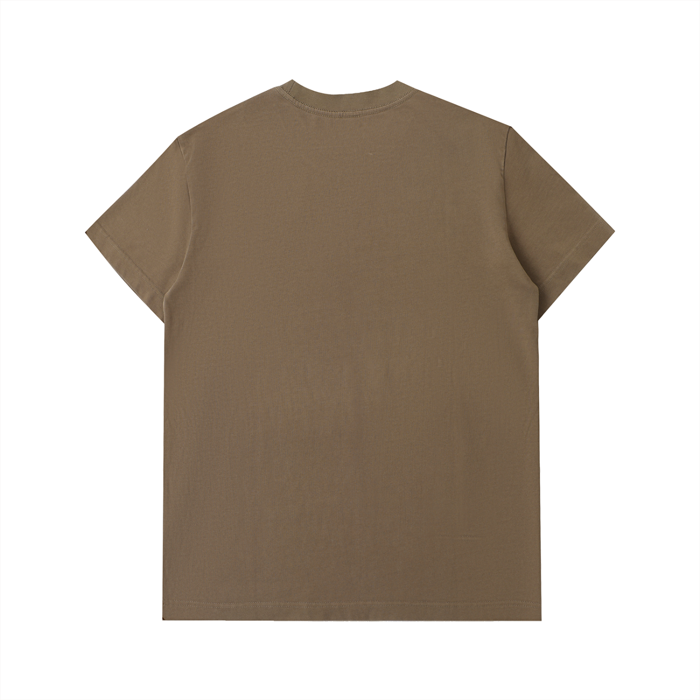 "NO SIGNAL" T-SHIRT