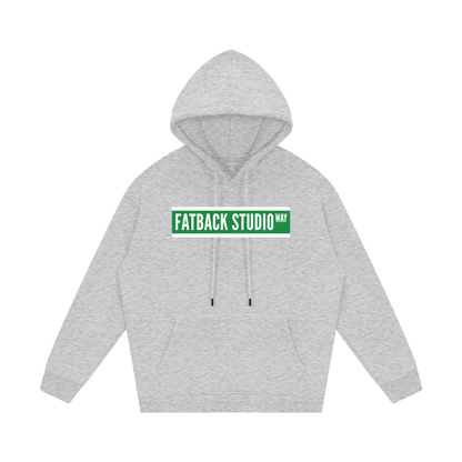 "FBS WAY"