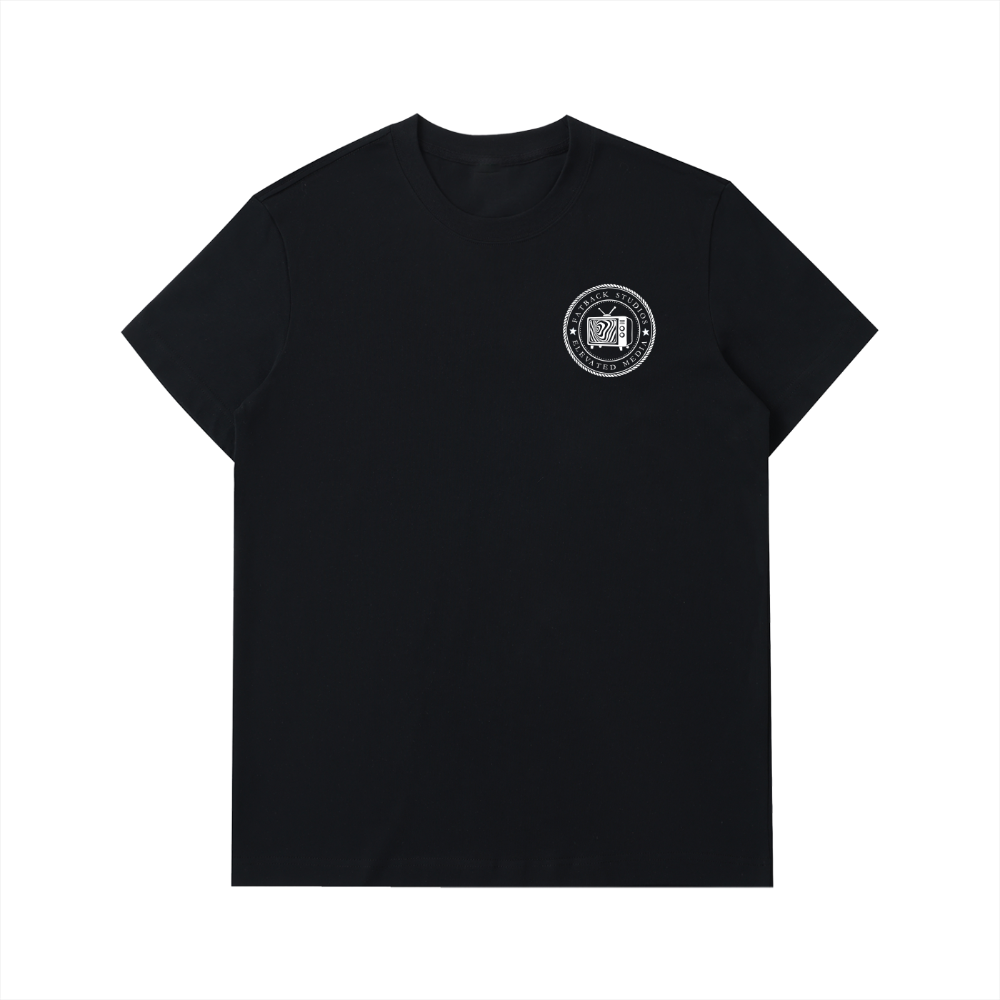 COALITION T-SHIRT