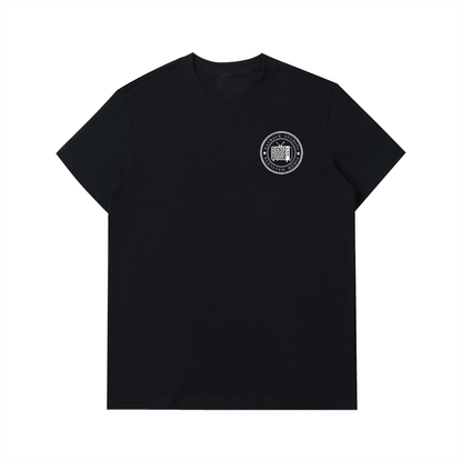 COALITION T-SHIRT