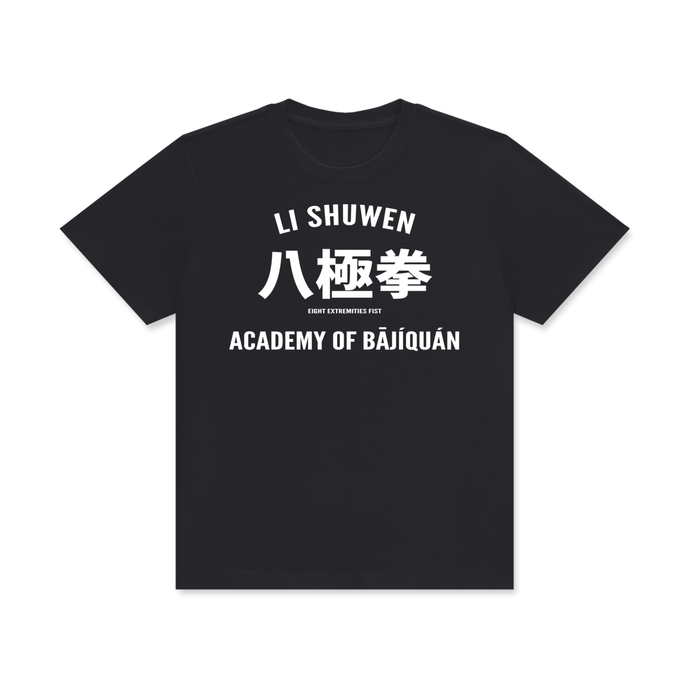 【IFYOUWANT】Anguish Line T-shirt BUZZ RICKSON'S - SLUB YARN T-SHIRT - UNITED STATES NAVY