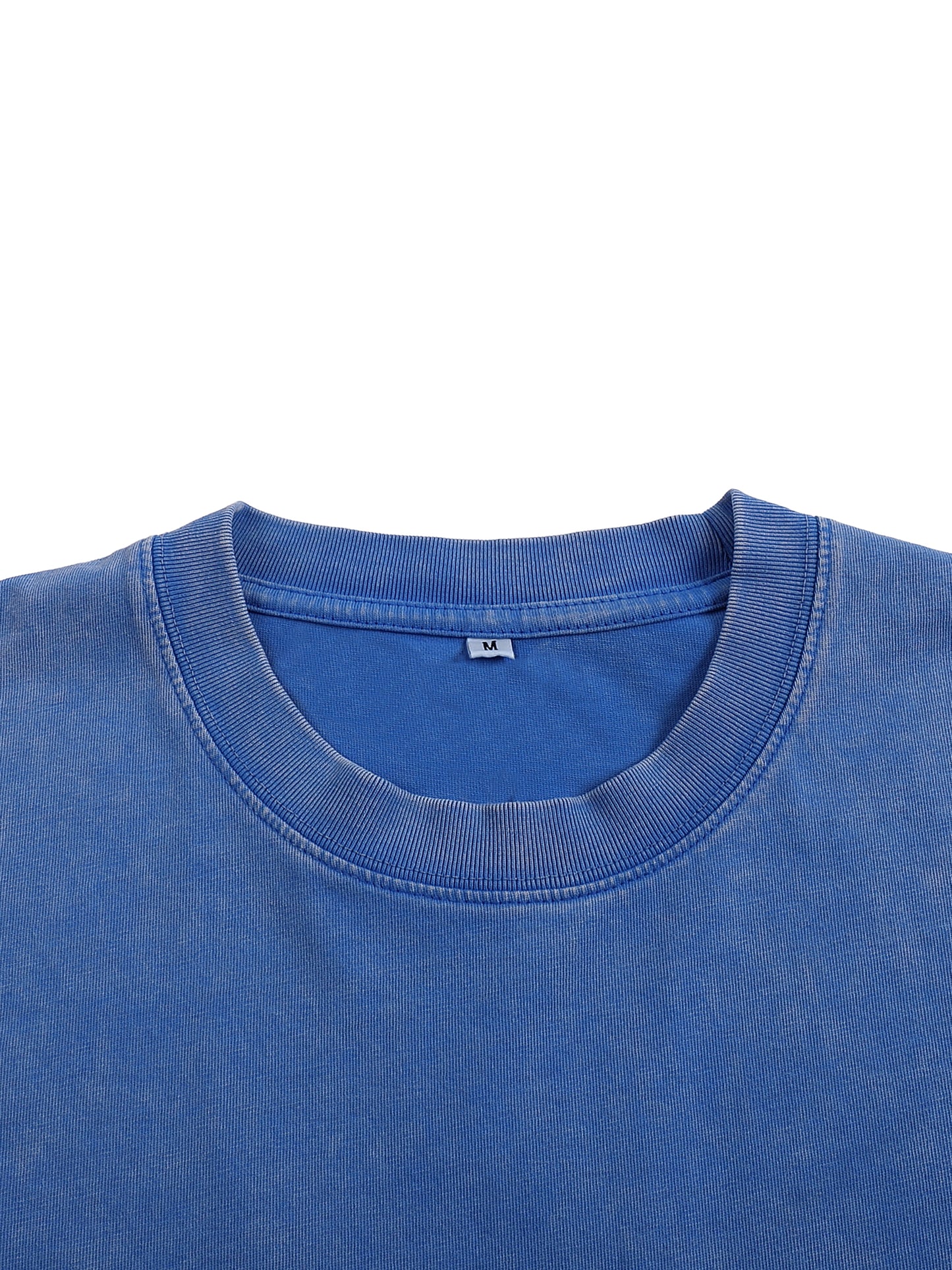 fantastic four,marvel,vintage wash tshirt
