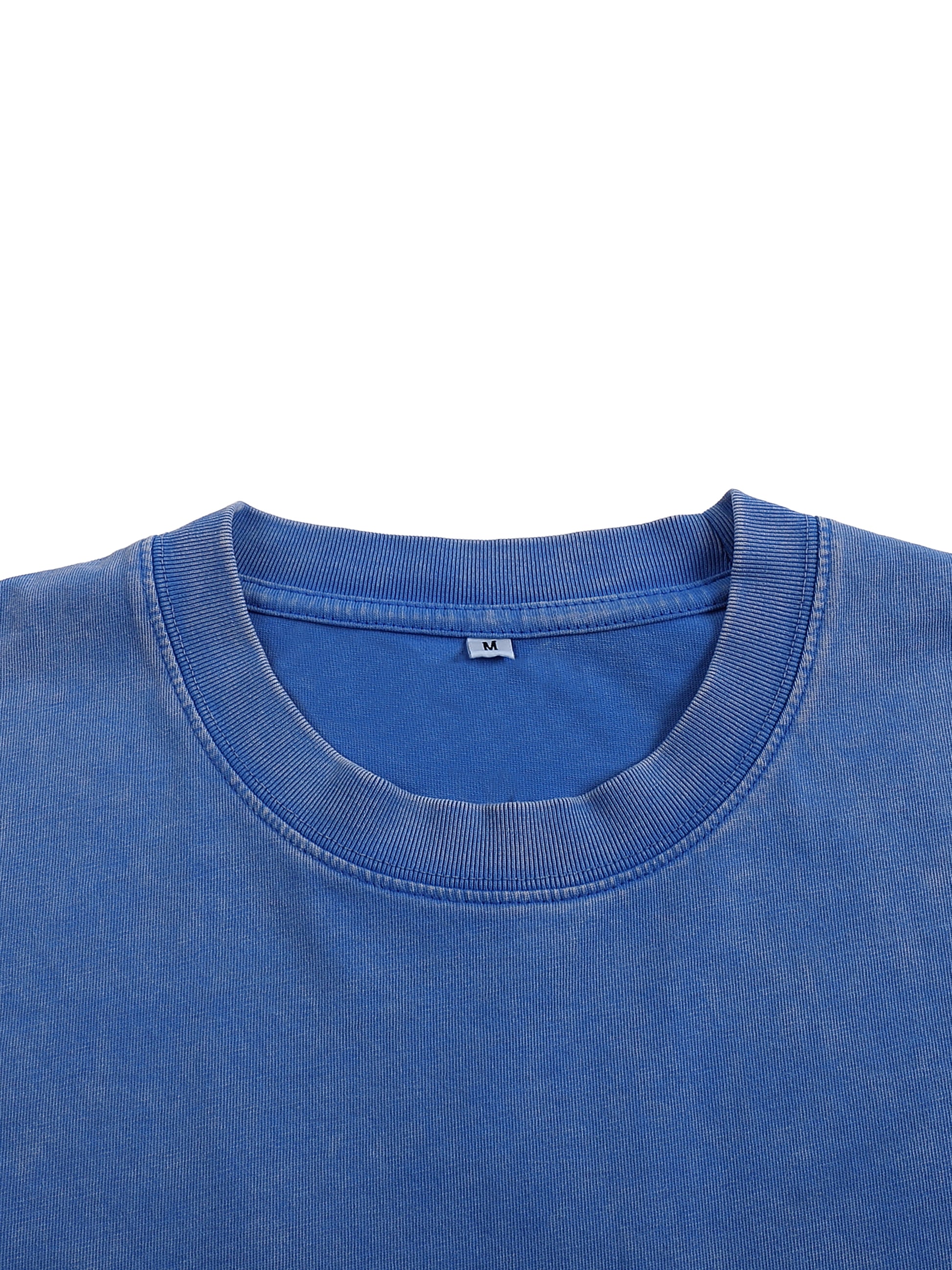 fantastic four,marvel,vintage wash tshirt