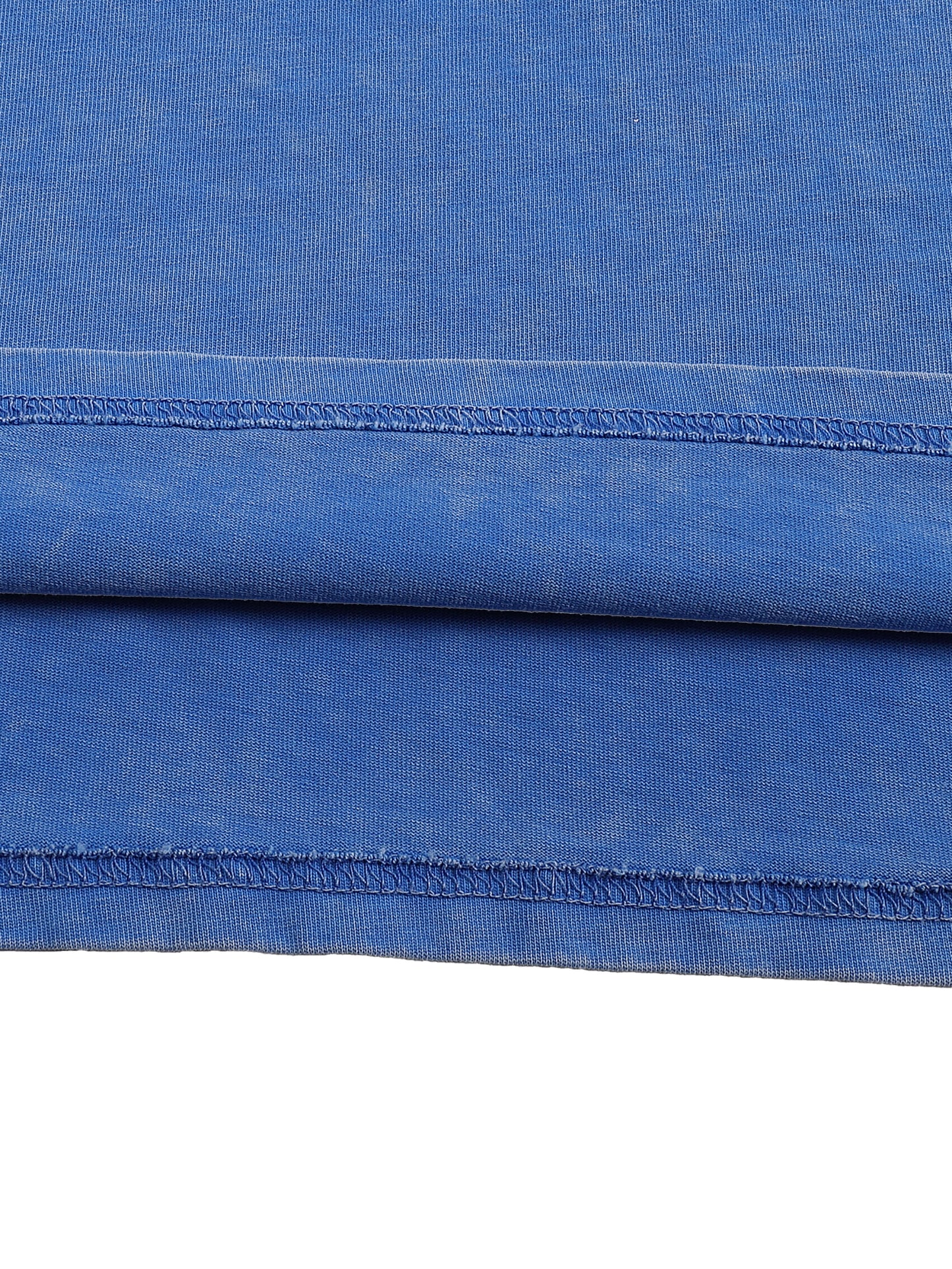 fantastic four,marvel,vintage wash tshirt