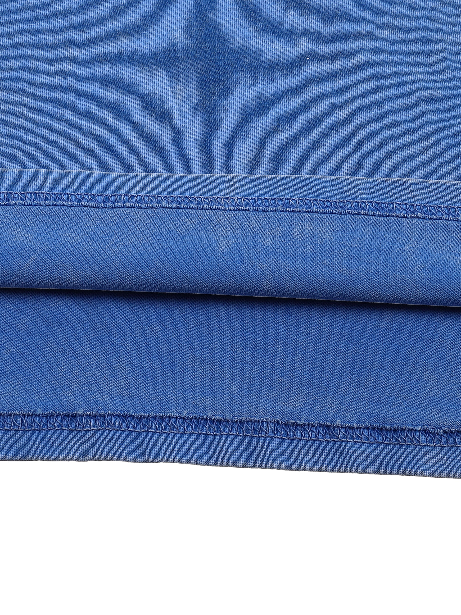 fantastic four,marvel,vintage wash tshirt