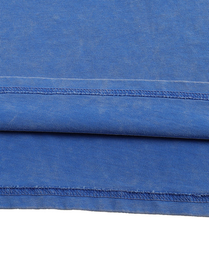 fantastic four,marvel,vintage wash tshirt